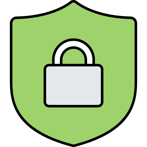 Secure